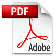 KNAPS form.pdf